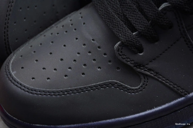  Fearless Zoom High Retro BV0006-900 1 Jordan 0122